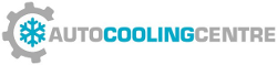 autocool